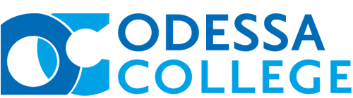 Ellucian University Self-Service